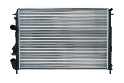 KAMOKA 7705044 EAN: 5902473215088.