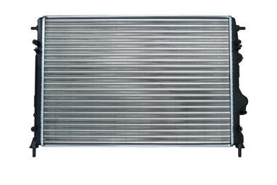 KAMOKA 7705044 EAN: 5902473215088.