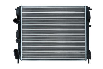 KAMOKA 7705046 EAN: 5902473215101.