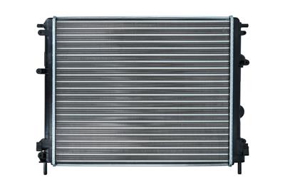 KAMOKA 7705046 EAN: 5902473215101.