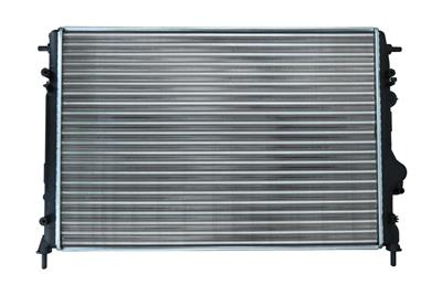 KAMOKA 7705048 EAN: 5902473215125.