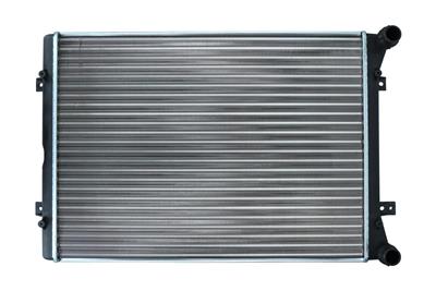 KAMOKA 7705049 EAN: 5902473215132.