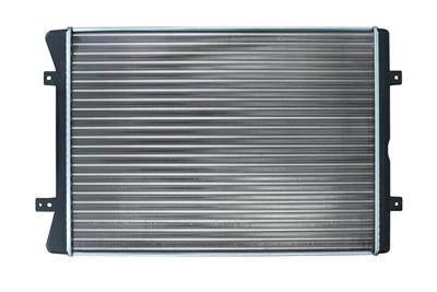 KAMOKA 7705049 EAN: 5902473215132.