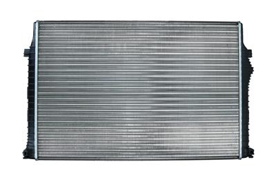 KAMOKA 7705052 EAN: 5902473215163.