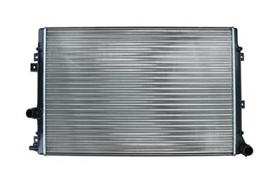 KAMOKA 7705054 EAN: 5902473215187.