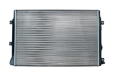 KAMOKA 7705054 EAN: 5902473215187.