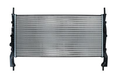 KAMOKA 7705066 EAN: 5902473215309.