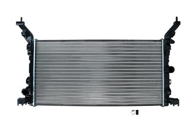 KAMOKA 7705068 EAN: 5902473215323.