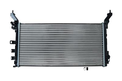 KAMOKA 7705068 EAN: 5902473215323.