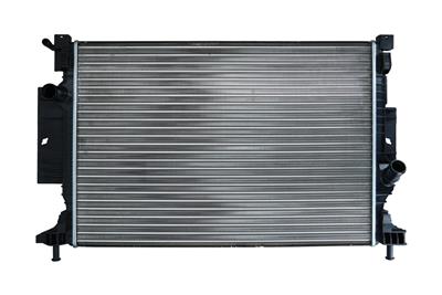 KAMOKA 7705071 EAN: 5902473215354.