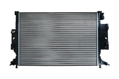 KAMOKA 7705071 EAN: 5902473215354.