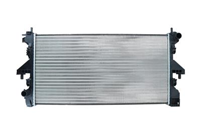 KAMOKA 7705073 EAN: 5902473215378.