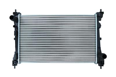 KAMOKA 7705079 EAN: 5902473215439.