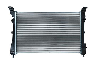 KAMOKA 7705079 EAN: 5902473215439.