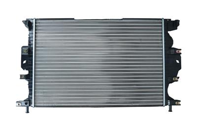 KAMOKA 7705081 EAN: 5902473215453.