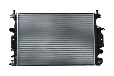 KAMOKA 7705082 EAN: 5902473215460.