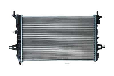 KAMOKA 7705084 EAN: 5902473215484.