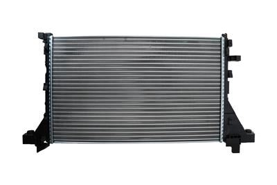 KAMOKA 7705088 EAN: 5902473215521.