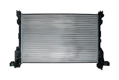 KAMOKA 7705091 EAN: 5902473215552.