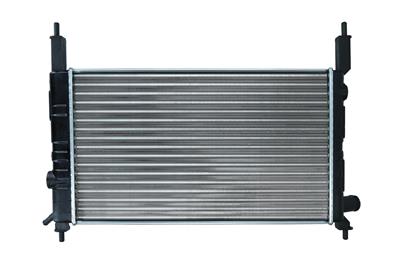 KAMOKA 7705092 EAN: 5902473215569.