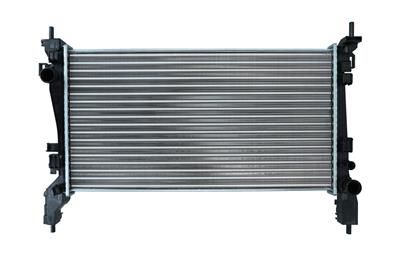 KAMOKA 7705095 EAN: 5902473215590.