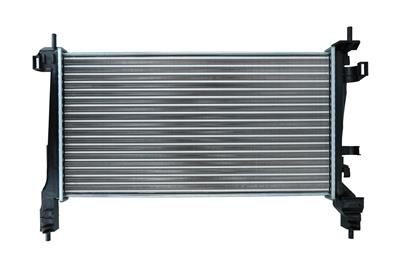 KAMOKA 7705095 EAN: 5902473215590.