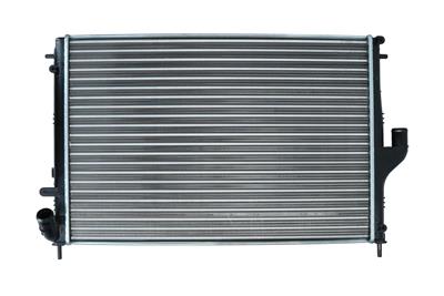 KAMOKA 7705101 EAN: 5902473215651.