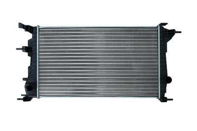 KAMOKA 7705102 EAN: 5902473215668.