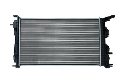 KAMOKA 7705102 EAN: 5902473215668.