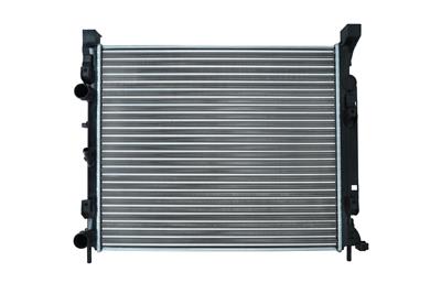 KAMOKA 7705104 EAN: 5902473215682.