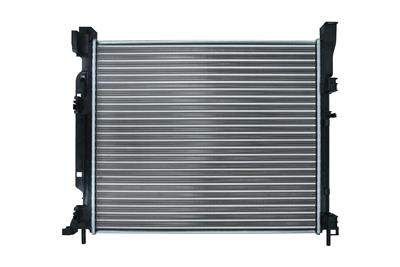 KAMOKA 7705104 EAN: 5902473215682.