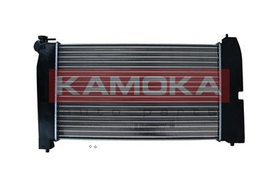 KAMOKA 7705113 EAN: 5902473215774.