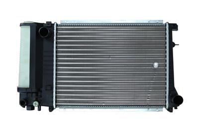 KAMOKA 7705121 EAN: 5902473215859.