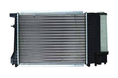 KAMOKA 7705121 EAN: 5902473215859.