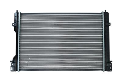 KAMOKA 7705143 EAN: 5902473216078.