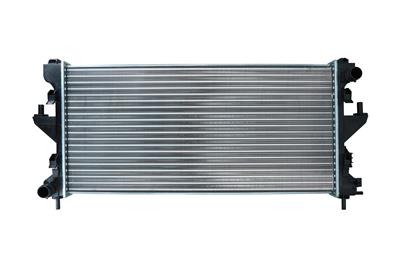 KAMOKA 7705146 EAN: 5902473216108.