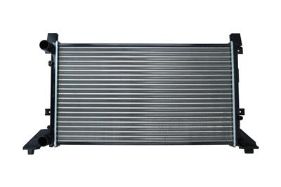 KAMOKA 7705160 EAN: 5902473216245.