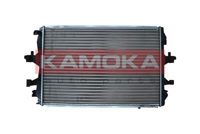 KAMOKA 7705165 EAN: 5902473216290.