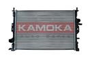 KAMOKA 7705166