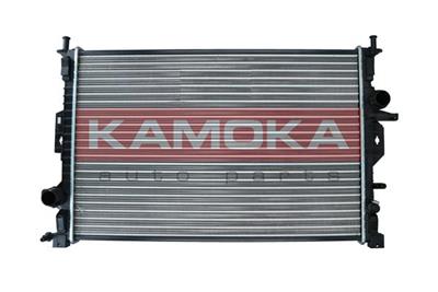 KAMOKA 7705166 EAN: 5902473216306.