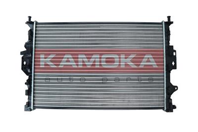 KAMOKA 7705166 EAN: 5902473216306.