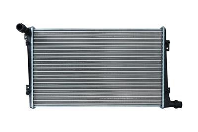 KAMOKA 7705171 EAN: 5902473225674.