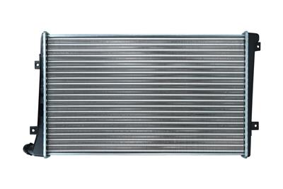 KAMOKA 7705171 EAN: 5902473225674.