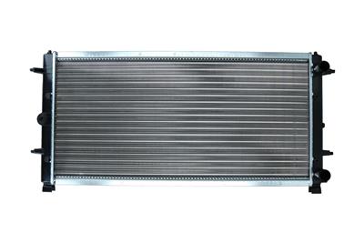 KAMOKA 7705172 EAN: 5902473225667.