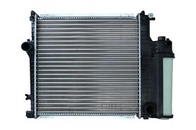 KAMOKA 7705187