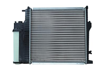 KAMOKA 7705187