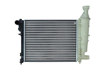 KAMOKA 7705188 EAN: 5902473254131.