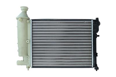 KAMOKA 7705188 EAN: 5902473254131.