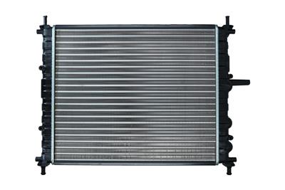 KAMOKA 7705202 EAN: 5902473254209.