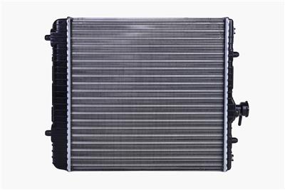 KAMOKA 7705203 EAN: 5902473247942.